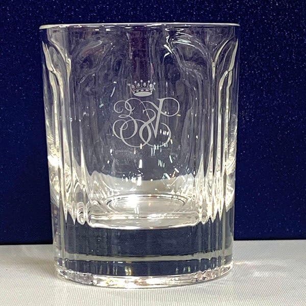 Amazon.co.jp: オリエント エクスプレス VSOE刻印 VENICE SIMPLON